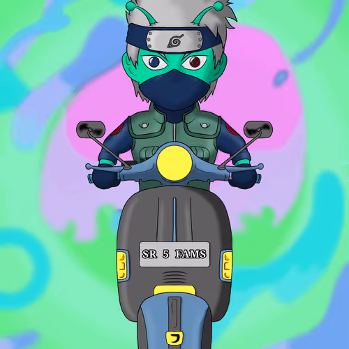 61579757010493386557812349571429933694290374262442615620852501451381403549697