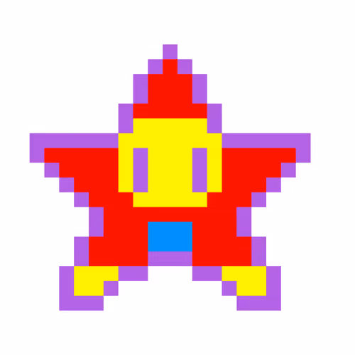 Item #97897048899670027441760140933835694395963091570099360371384137234696238006273 Media