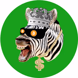 89672271446839414802225105783550386959596651586705601952650474882399429722113