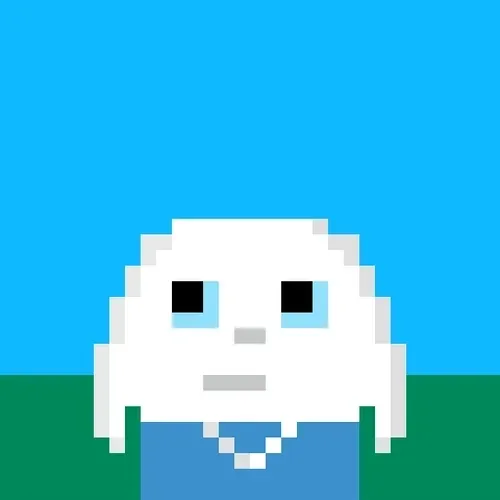 Item #23313208483802283135666443883800867521842685144162947101067955623690592321537 Media