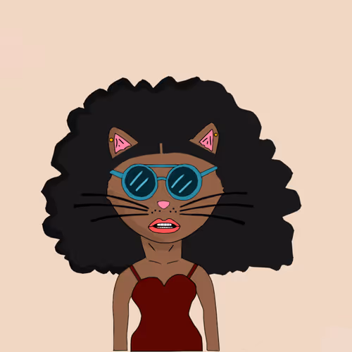 Item #60490547768727894479646931343405323691279405561865985878720145227769507217409 Media