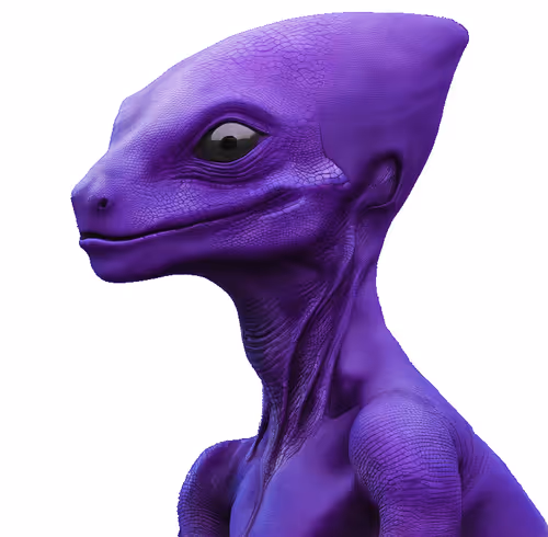 Item #11482529296089494478294128754256019864430050427337939467612742354203481998312 Media