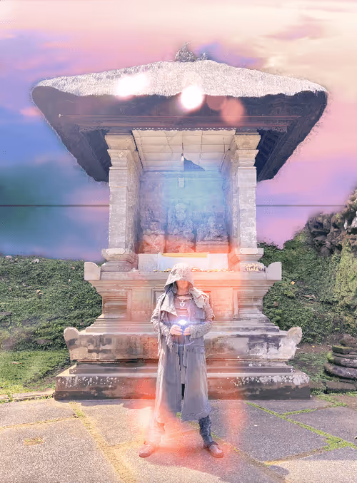 Item #83602917889072311038196738115952345562176890266904803816015413334071077502977 Media