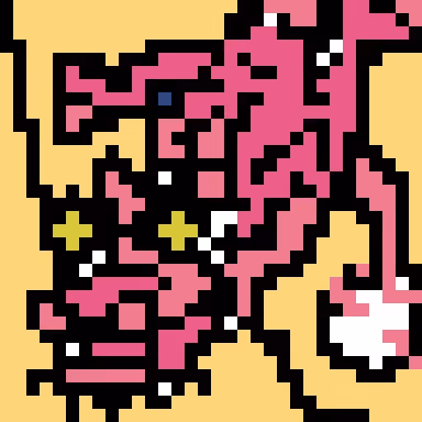 73529339717228732826460825293660127722663508920606211863695077876296262352897