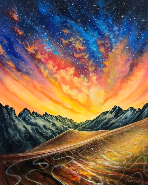 Item #112862846580633394182679535947380687546114475321528294007214341977233265000548 Media