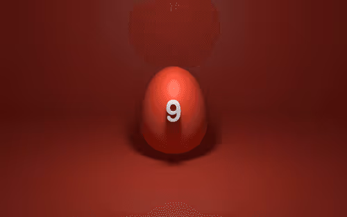 Item #60650761012565803937791681660468299365503534919737308270287711738002264817665 Media