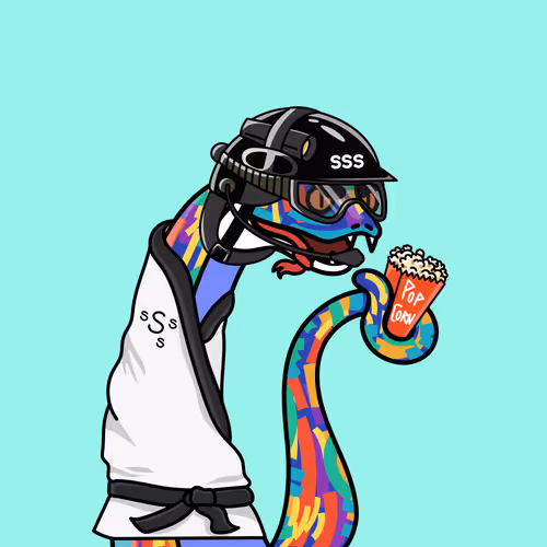 Item #45215962148264288956540101853933946284987096266453400159261871868776762310657 Media