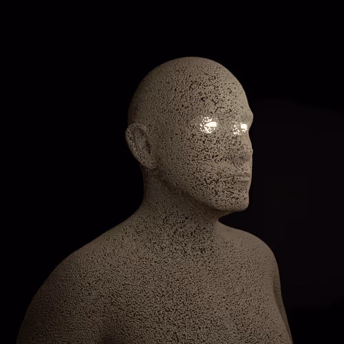 Item #56022459443435995928433482116732821206628094290860888631983320065937185439745 Media