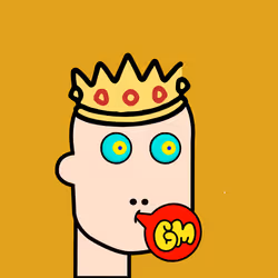 68272989126549112516590189144612670032789428002103728772544941014180159291393