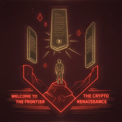 BanklessDAO Constitution - The Bankless Code
