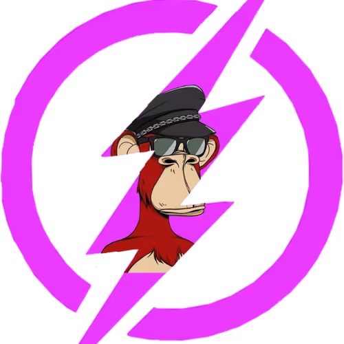 4082712454484320749467593609455903006361421449713866753703032185224171618354