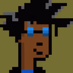 55140829185214064968822151628805308340396555831017164437927994894838166192129