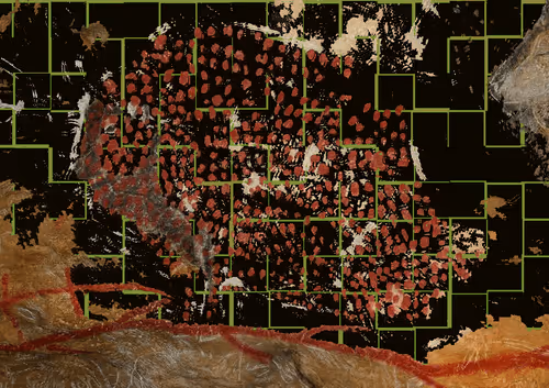 Item #2329943744991207272284692627639720194186700237745720047018974226268412706817 Media