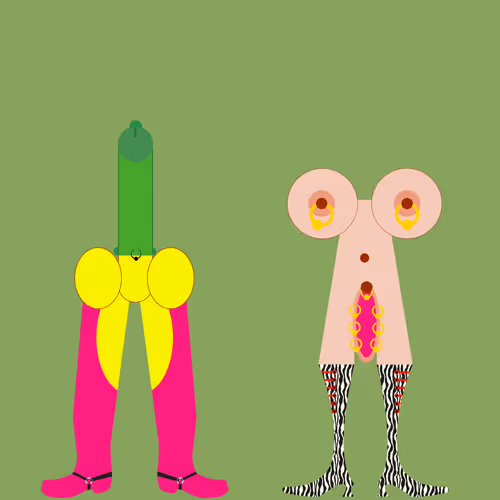 Item #18120091126520731609468966608487261172863212544910202252194976067336798208001 Media