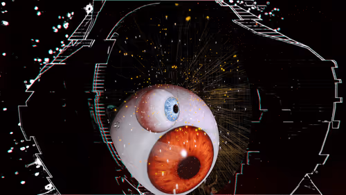 Item #90499368728922519922087591118275013033422021869421085573566514663780908007425 Media