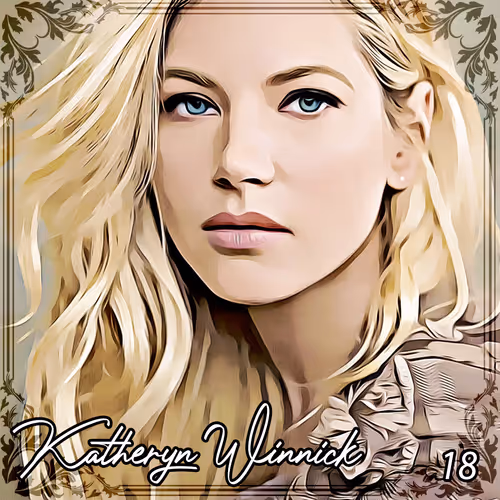 7342947878108952032047437182220257485615087646476261268186659879992122408961