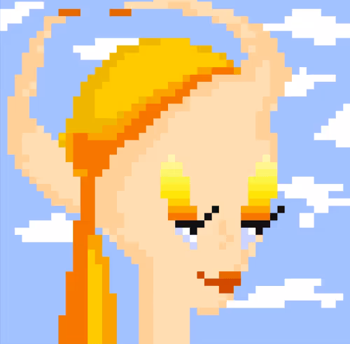 Item #8719114956432530775468297433419397496718610119706024489511693795788358418442 Media