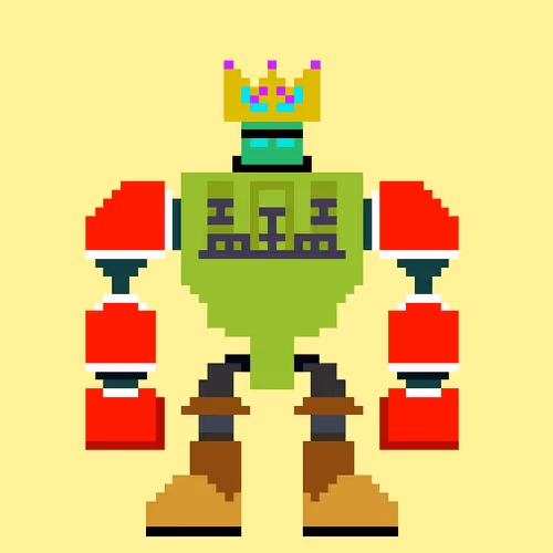 Item #94594973144232219166259915041978405149001344429664350920268073628158725718017 Media