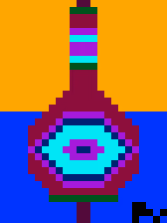 4228167037468265899819347841684892900146369688814788698886723404461550600193