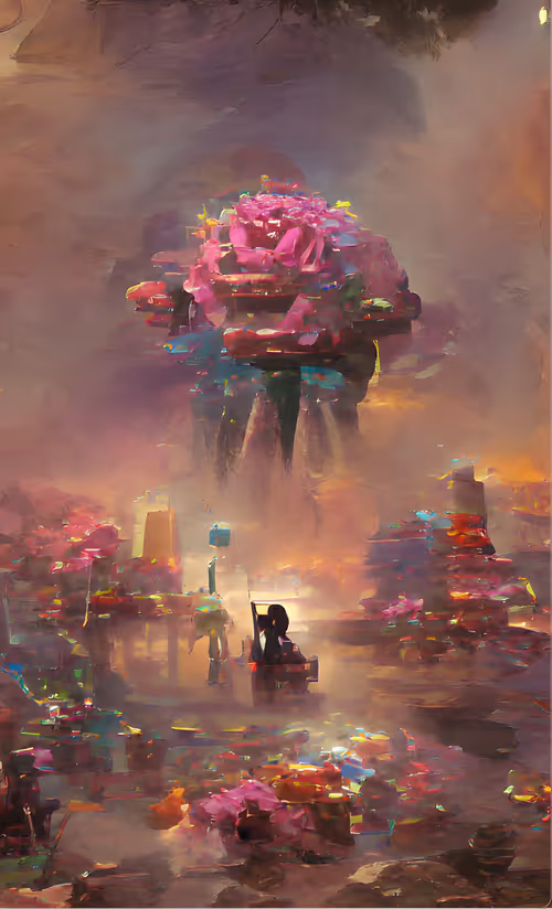 Item #15268757860825534257513202773028611482732729524674845865231204485946272645220 Media