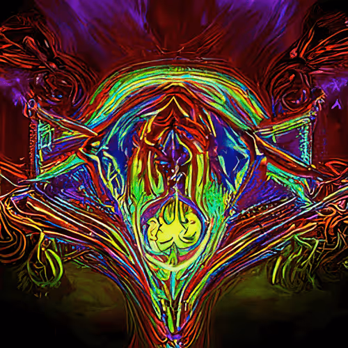 Item #20464959494493787695320495196955492917008415615016283882622542741277809573889 Media