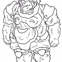 88047277089427635657081635585532914949557992380650193262688159047766532685825