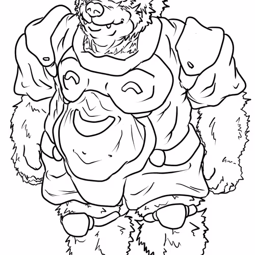 88047277089427635657081635585532914949557992380650193262688159047766532685825