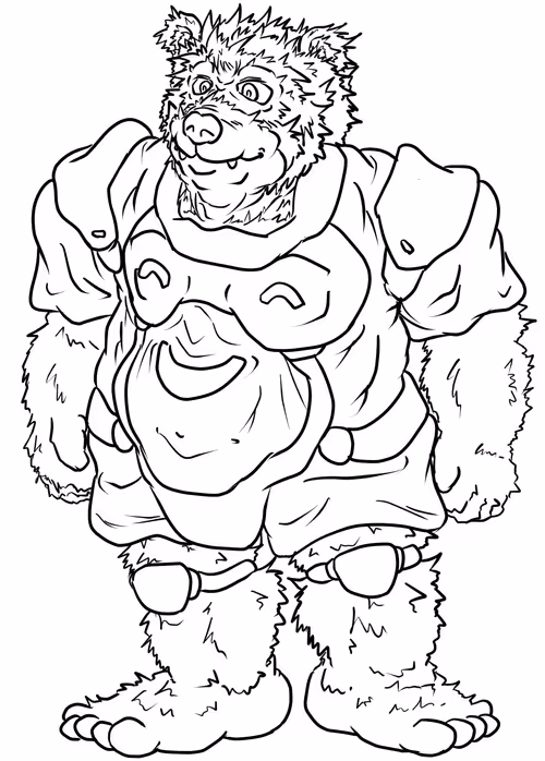 Item #88047277089427635657081635585532914949557992380650193262688159047766532685825 Media