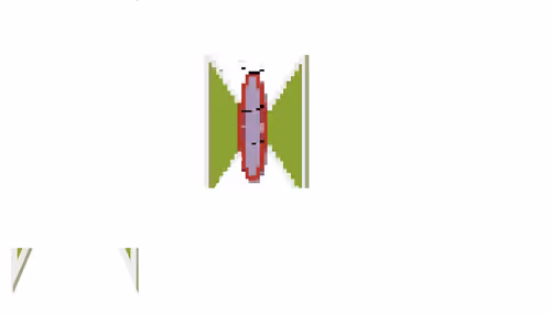 31852452685237661962571342121677301277532849552053090658577571030620291727361