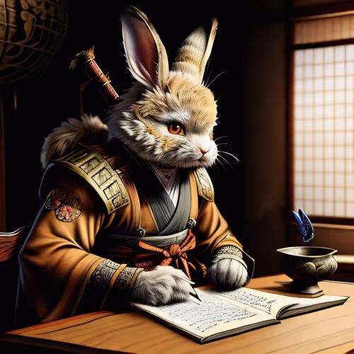 Item #99242065373639602886240061957637028987127161743456342500060815262453810069603 Media