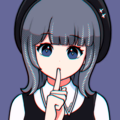 Item #64638193203137977374561264326920292870902796919188508580452704439329303298049 Media