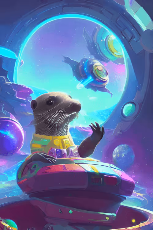 Item #10352108022268130223900023432056223293851600609427043094840468005989386289153 Media