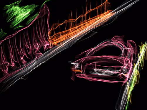 Item #78383002383355944225959986236547179182726831063030231167604627889316138319873 Media