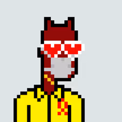 75621095943866625002570916755414474446957490750388746892064202561516019384321