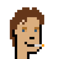 88046897841637829399373297655096854019952773429960880145495174522790098239489