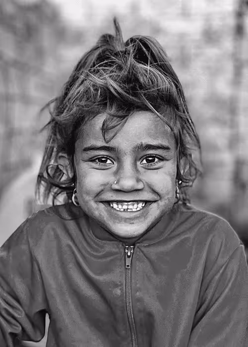 Item #92924234240543460592746827118063714789910683519939589836735102410640100163589 Media