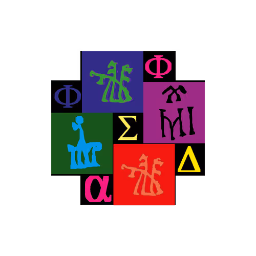 Item #71306605204853361468099908867801534937836162288805341086651096206183185252353 Media