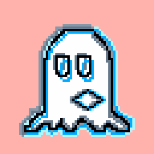 Item #76067169019315710607075011096722703759562328574955858173109406882505779314689 Media