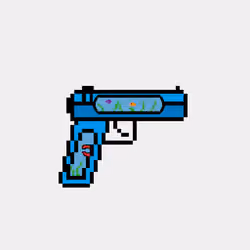Aquarium_glock