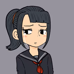 60487849066727939163575151940937656834880989088811224541765879226626977300481