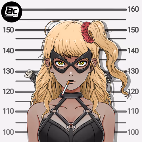 Item #96248052771894450891172285641041530395860597599680601408272857336969196208129 Media