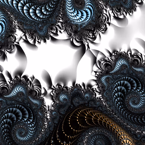 11994051058738011405113425019993078369330037063636622833294507356373727051777