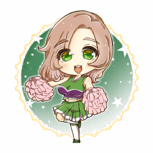 Item #33032375384350750711659937989730885759587745823863132398291364646373088559105 Media