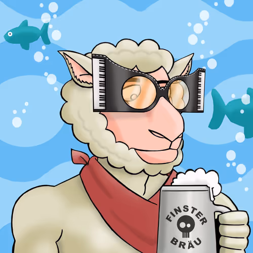 Item #96462488991426392988551285352475510954917742663007997081927495588112882466817 Media