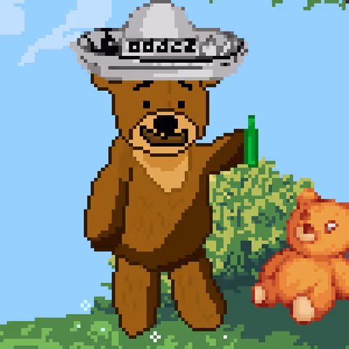 Item #21107700833493577464992106261580237673596314919517490367756827297859304947713 Media