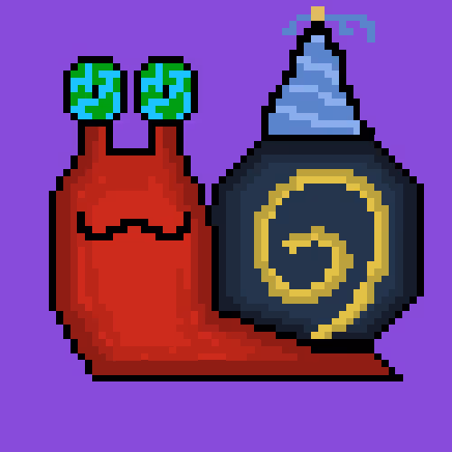 Item #90198635179729747081327880505854531148621582774167670725419700927827950960641 Media