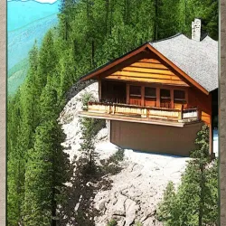 108065665434435766760522700651324844344204555372000129092130960312458675224586