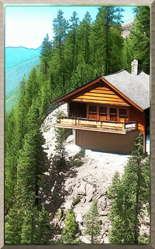 Item #108065665434435766760522700651324844344204555372000129092130960312458675224586 Media