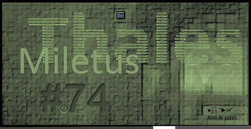 90084091504360459582427567219794888120154769383963465613828371972766316888065