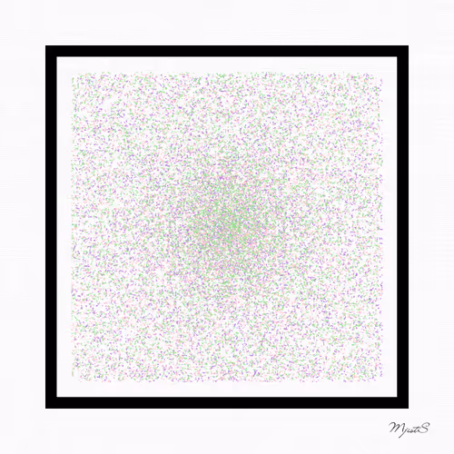 Item #20619479207068261211974644773318993335422523769951675092243236572650549542913 Media